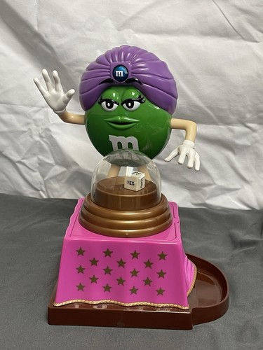 Vintage fortune telling - vintage,