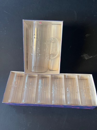 Tapio wirkkala rare glass - tapio,