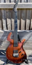 Parker Fly Classic 1997
