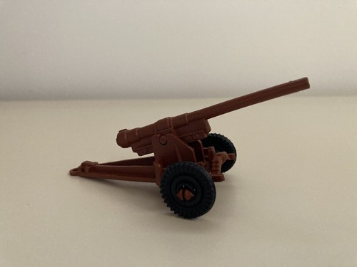 Howitzer wwii field - field, cannon