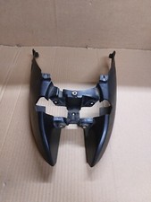 fairing rear shell original