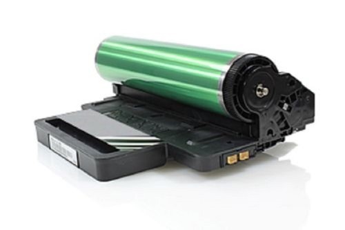 Printer laser imaging - imaging, for
