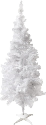 Christmas tree with stand - tree,