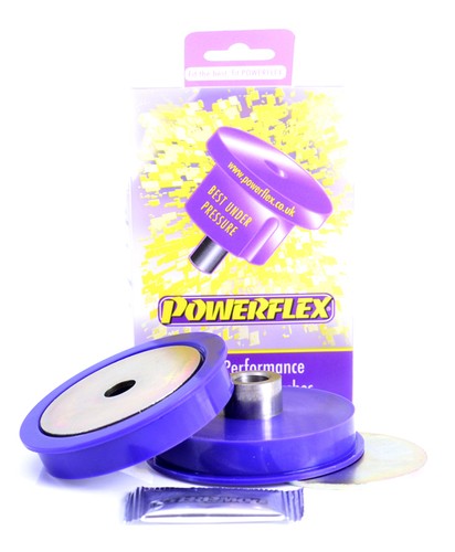 Powerflex rear diff - powerflex,