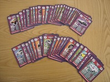 Top Gear Turbo Challenge