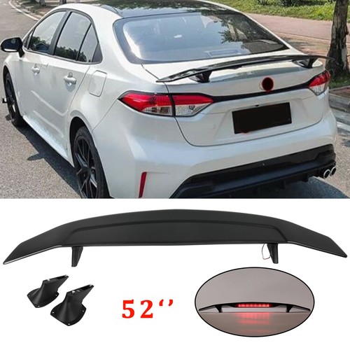 For toyota corolla matte - toyota,
