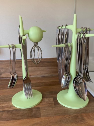 Mangetoo cutlery set - , &