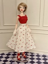 Gene Marshall Artisan Made