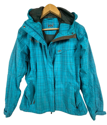 Helly hansen womens - helly, m