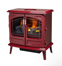 Dimplex Optimyst Grand 2000W