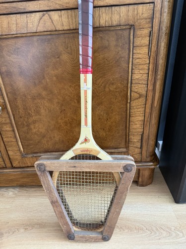 Slazenger jupiter vintage - slazenger,