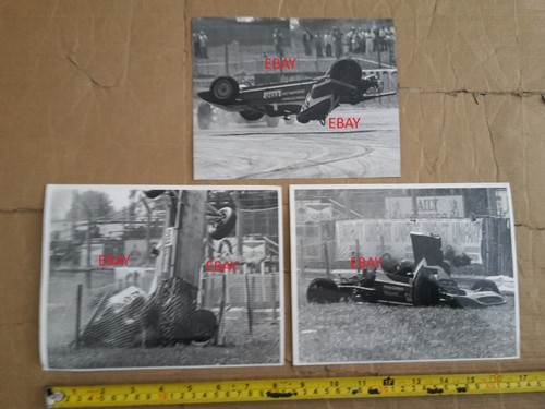 Mike taylor formula - mike,