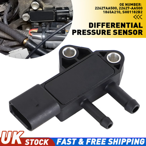 For mazda 2012 2017 - for,