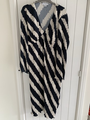 Never fully dressed maxi dress - dressed,