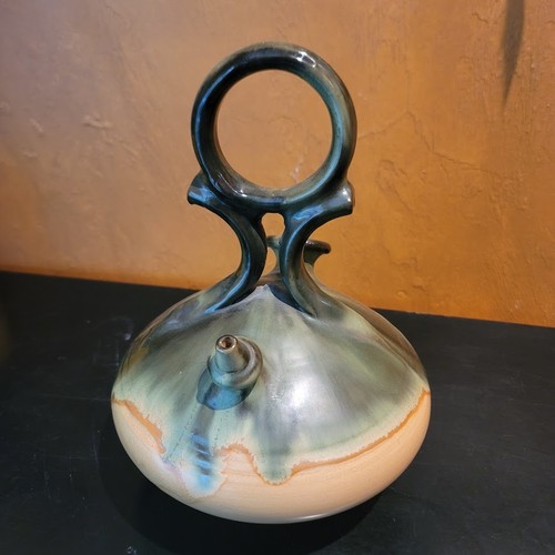 Vintage piqueres studio art - vintage,
