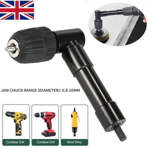 10mm right angle - 0.8-10mm, bend