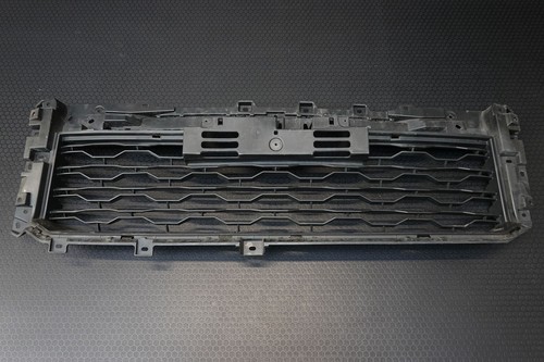 Mitsubishi l200 front - mitsubishi,