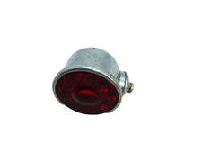 Vintage Classic Bike Bicycle