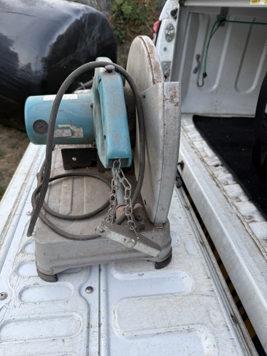 Makita 2414nb 355mm - 2414nb,