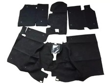 FITS SUZUKI SAMURAI SIERRA