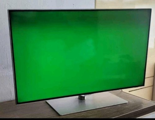 Samsung inch smart tv - smart,