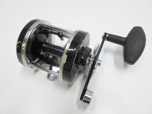 Abu garcia ambassadeur - abu, 9000cl