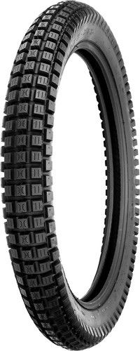 Shinko 4445 for - shinko, suzuki