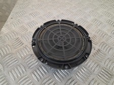 PEUGEOT 5008 Mk1 2009-2017