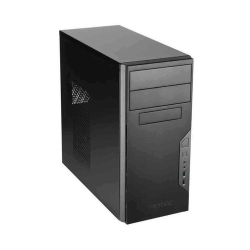 Antec vsk3000b micro - antec,