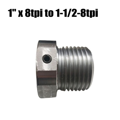For wood turning lathe - for,
