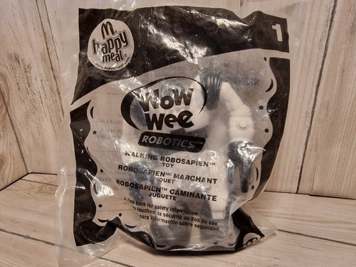 Brand new bag - brand,