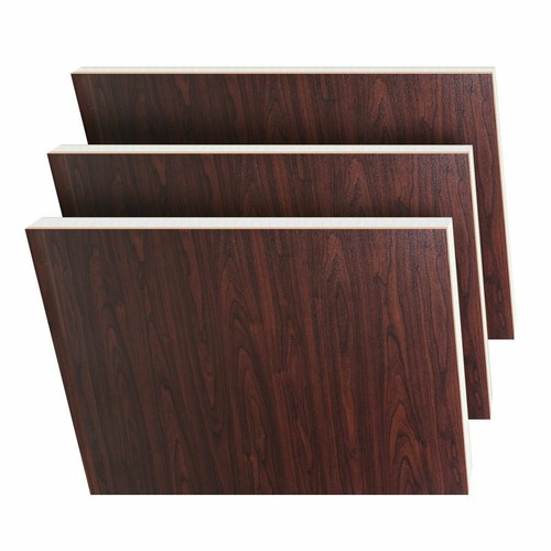 Rosewood on - rosewood,