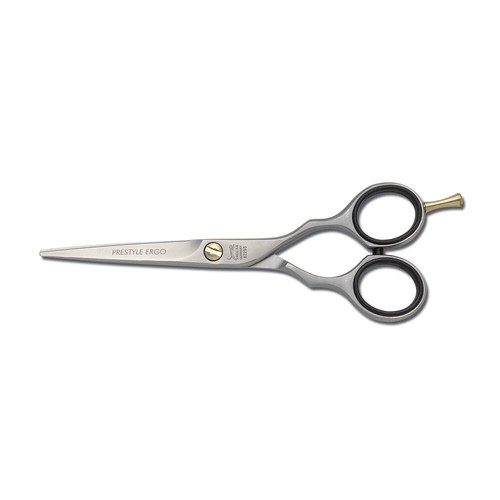 Pre style ergo scissors - style, 6