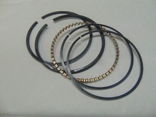 Ford 3.0 V6 Essex Piston ring