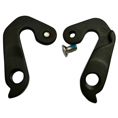 For scott scale 960 - scott, rear