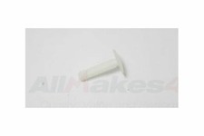 Land Rover Defender Roof Lining Fasteners / Fixings x10 AFU1900 Allmakes 4x4