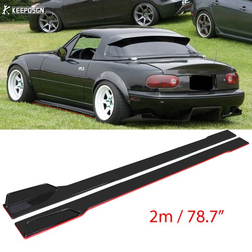 For mazda 78 - mazda, 78.7"