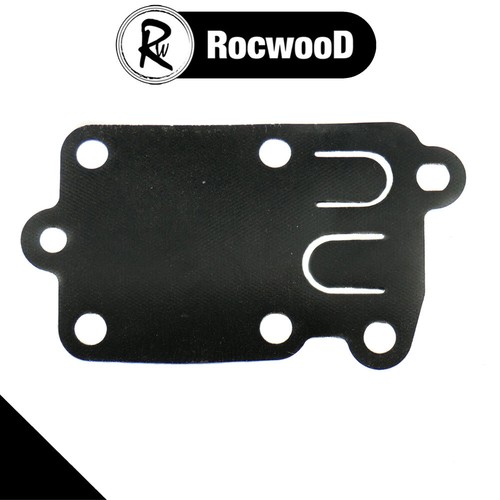 Carburettor diaphragm fits - carburettor,