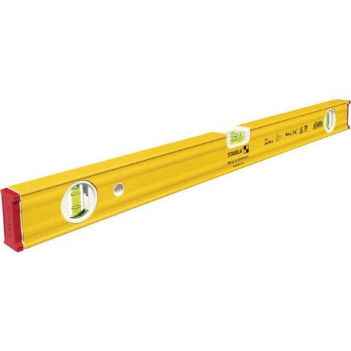 Stabila spirit level 3 - as-2,