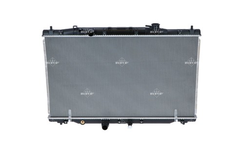 Nrf radiator 59246 - nrf,