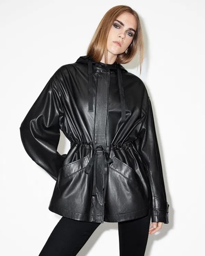 All saints kelsea - all,