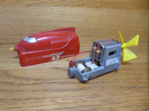Triang hornby r752 battle - r752,