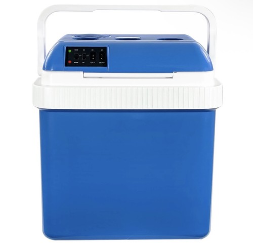 Thermoelectric 24l 26l - thermoelectric, 24l/26l