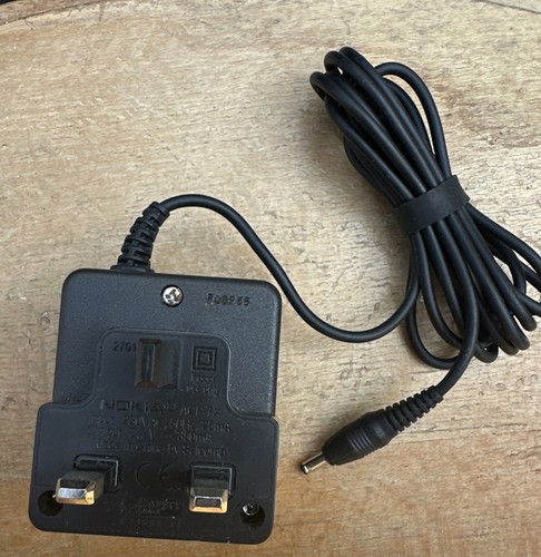 Genuine nokia acp wall - nokia, acp-7x