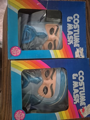 1985 centurions ace - 1985, "ace