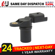 CAMSHAFT PSITION SENSOR FOR NISSAN ALMERA KUBISTAR NOTE PATHFINDER