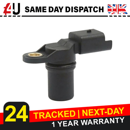 Camshaft psition sensor - camshaft,