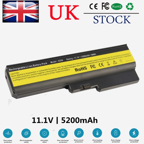 5200mah 42t4729 42t4730 - 42t4729,