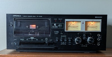 VINTAGE OPTONICA RT-1515B