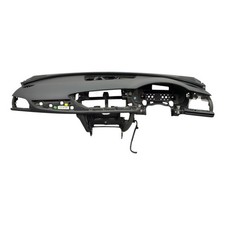 AUDI A6 TDI ULTRA S LINE BLACK